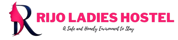 Rijo Ladies Hoste Trivandrum